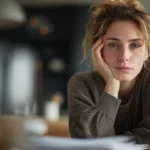 Arrêt maladie : démarches, indemnisation et prolongation (y compris après une reprise du travail)