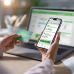 Carte Vitale : demande, renouvellement, appli mobile… le guide complet 2025