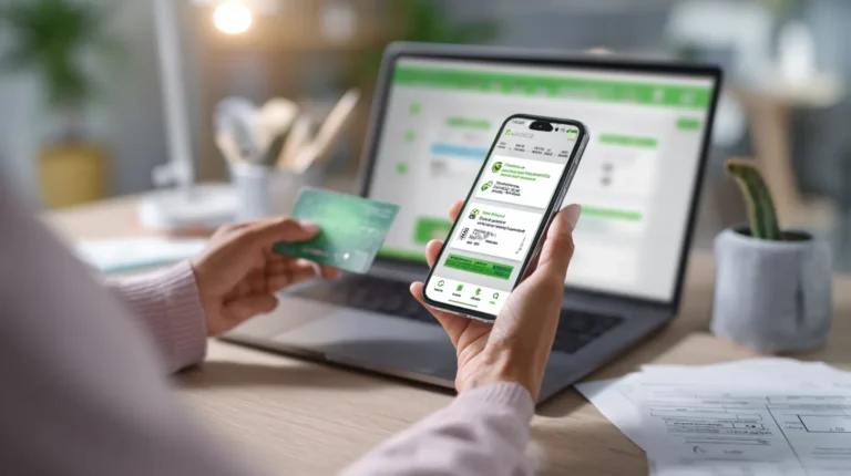 Carte Vitale : demande, renouvellement, appli mobile… le guide complet 2025