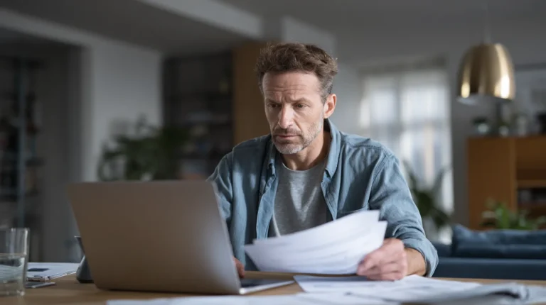 Ciclade : retrouvez facilement un compte bancaire inactif ou une assurance vie oubliée ?
