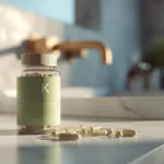 Kosbiotic : décryptage d’un buzz entre promesses, espoirs et réalité