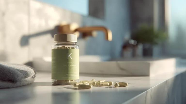 Kosbiotic : décryptage d’un buzz entre promesses, espoirs et réalité