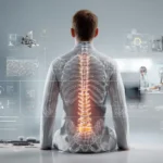 Discopathie L5-S1 invalidité : vos droits et solutions