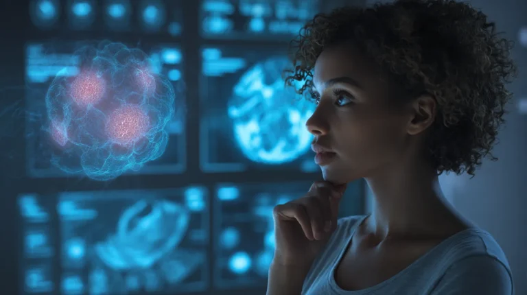 Mythes SOPK : La vérité scientifique face aux idées reçues