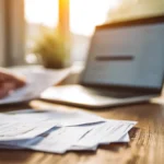 Numéro de sécurité sociale : mode d’emploi simple et concret