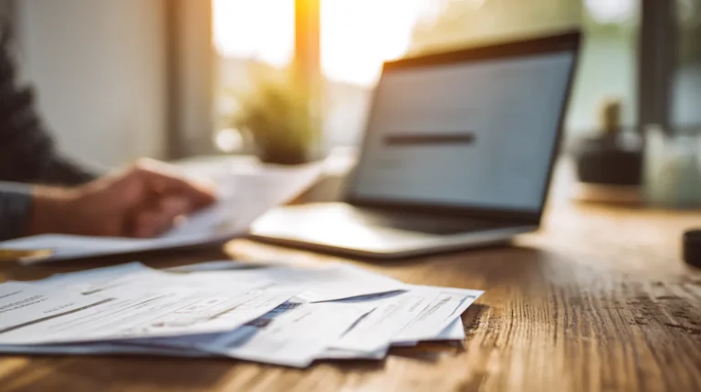 Numéro de sécurité sociale : mode d’emploi simple et concret