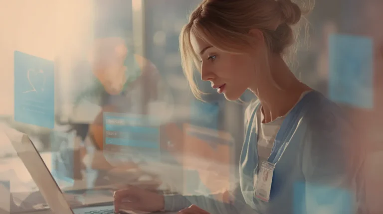 Perte de carte Vitale : démarches, renouvellement, prix et accès aux soins en 2025