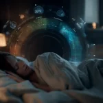 Phases sommeil : le cycle complet pour une nuit réparatrice