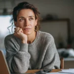 Retrouver mon compte Ameli : que faire en cas de blocage, de compte introuvable ou de « dernière rel...