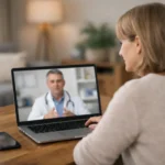 Clickdoc : comment prendre rendez-vous et utiliser la téléconsultation sans se perdre
