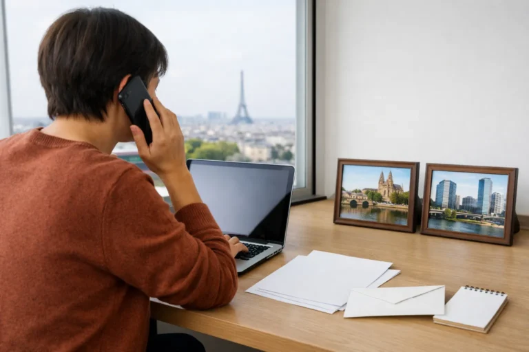 Contacter la CNAV : téléphone, mail, adresses à Noisy-le-Grand, Paris et Tours