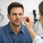 Définition de la convergence : repères simples pour comprendre la convergence oculaire
