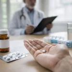 Diclofénac (Voltarène) : repères pratiques pour un usage prudent