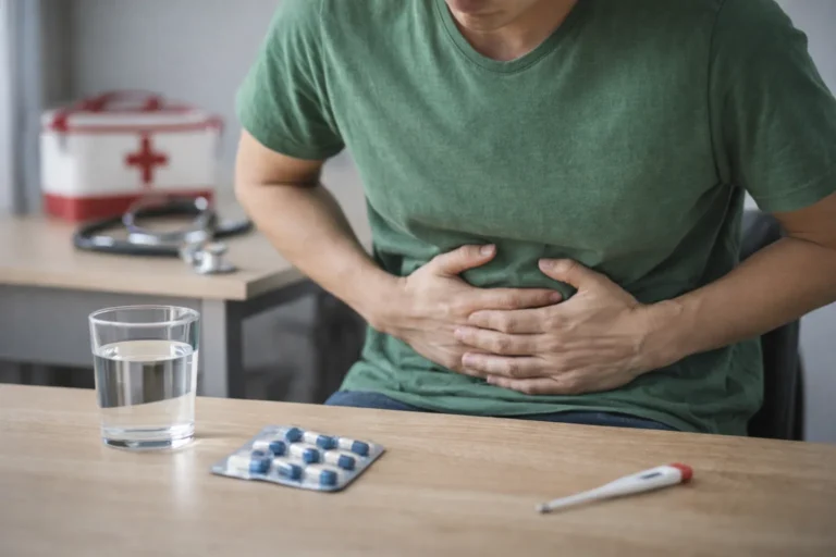 Lopéramide (Imodium, Diarétyl) : repères d’usage et signaux d’alerte