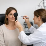 Orthoptiste : à quoi sert vraiment un bilan orthoptique, et dans quels cas c’est utile ?