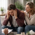 Schizophrénie : repères pour comprendre, réagir et protéger