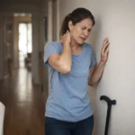 Sclérose en plaque : symptômes possibles, signes visuels et repères utiles