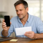 Ferritine : interpréter une prise de sang sans paniquer