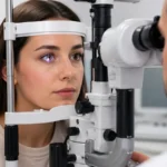 Cornée : comprendre son rôle et réagir face aux signes qui inquiètent