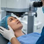 LASIK : à quoi s’attendre, pour qui, et comment décider sans se précipiter