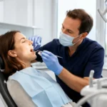 Stomatologue : comprendre son rôle et savoir quand consulter