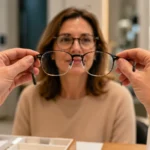 Verres Essilor Varilux – Guide complet, gammes, prix et avantages