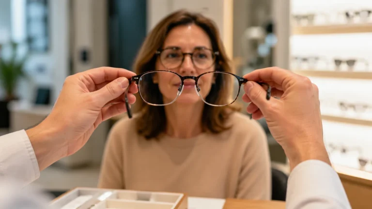 Verres Essilor Varilux – Guide complet, gammes, prix et avantages
