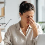 Astigmate : comprendre l’astigmatisme et retrouver une vision plus confortable