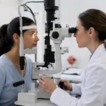 Ophtalmologue (ophtalmologiste) : comprendre son rôle et savoir à qui s’adresser