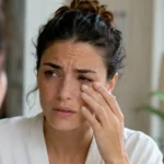 Cornée œil : comprendre les gênes et réagir au bon moment
