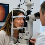 Glaucome : symptômes possibles, dépistage et réactions utiles