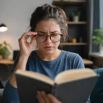 Myopie : comprendre ce que ça change au quotidien et comment y voir plus clair