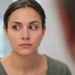 Nystagmus : pourquoi les yeux bougent-ils et comment réagir ?