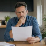Triglycerides et cholestérol : lire un bilan sans paniquer