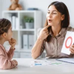 Devenir orthophoniste en 3 ans : ce qui est vraiment possible