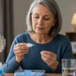 Glaucome : quel traitement et comment s’y retrouver au quotidien ?