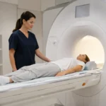 IRM cérébrale : que signifie la prescription et comment vous préparer