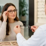Lunettes CMU : ce que la CSS rembourse vraiment chez l’opticien