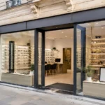 Point Vision Poitiers : adresse, horaires, rendez-vous et tarifs