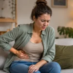Douleurs vésicule biliaire stress : comprendre sans s’alarmer