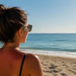20 minutes d’UV correspond à combien de temps au soleil ?