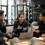 Avis sur Fitex : analyse des retours utilisateurs et points de vigilance