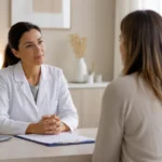 Nymphoplastie : repères utiles avant d’envisager une chirurgie intime