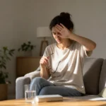 Photophobie : comprendre la gêne à la lumière et savoir réagir