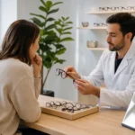Validité ordonnance lunettes : combien de temps et que pouvez-vous faire ?