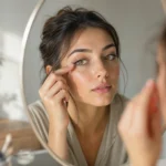 Yeux hazel : comment les reconnaître et les mettre en valeur