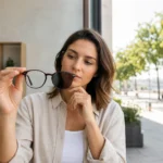 Lunette photochromique : comment savoir si c’est le bon choix pour vous ?